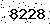 verification image, type it in the box